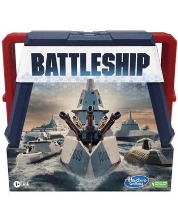 Battleship