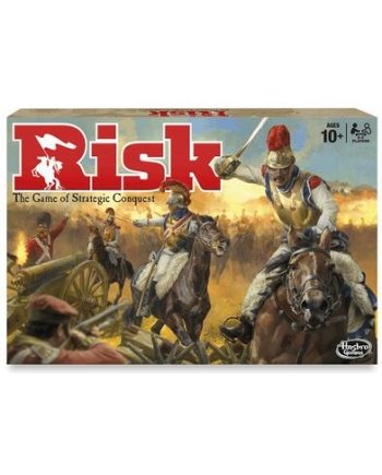 Risk