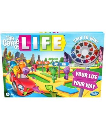 Game of Life Classic